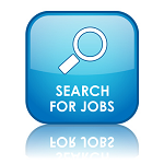 Click here to search for jobs